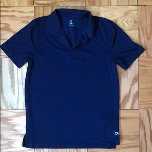 Boys Gap Shirt